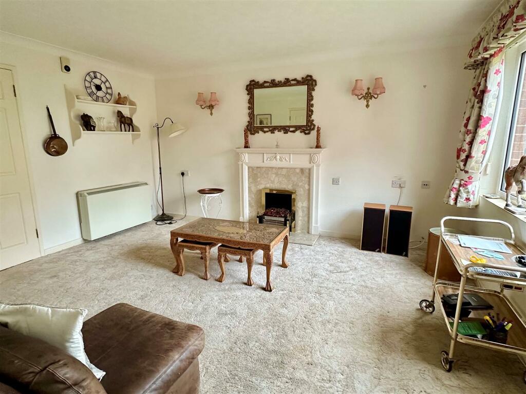 Additional image 11 of School Road, Alcester