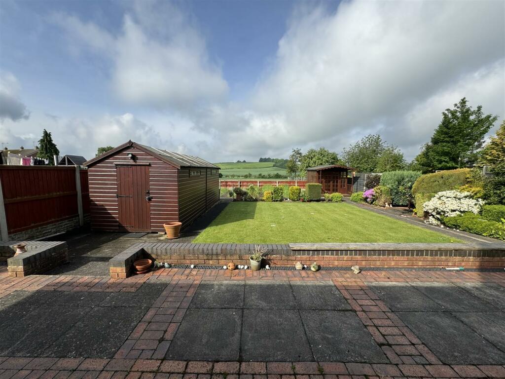 Additional image 7 of 63 Austrey Road, Warton