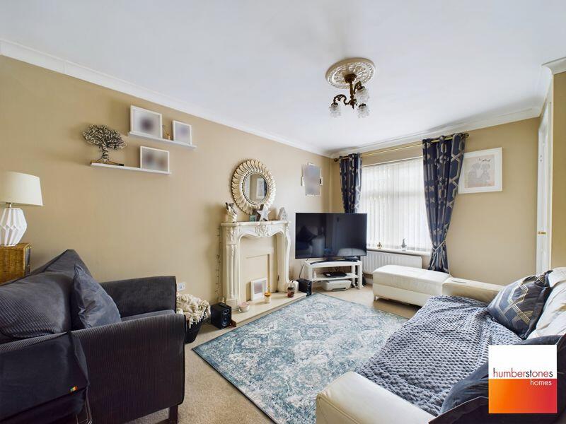 Additional image 2 of Vicarage Street, Oldbury