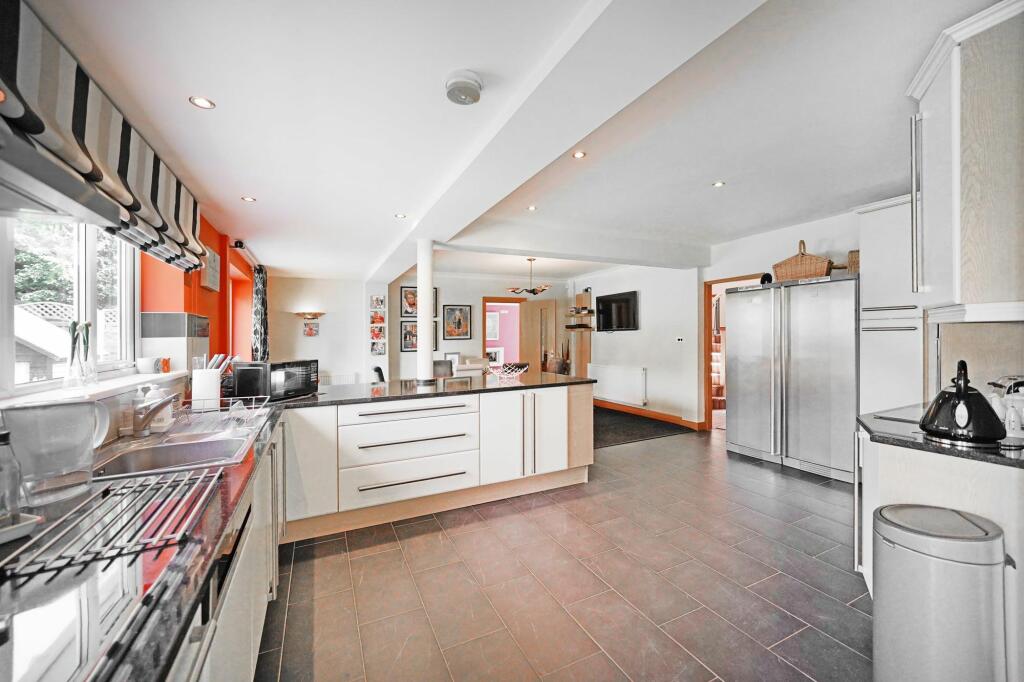 Additional image 10 of Hampton Lane, Solihull, B91