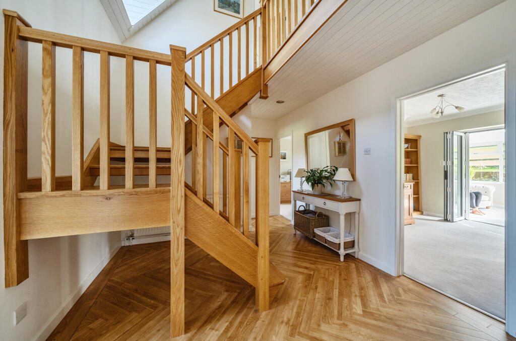 Additional image 3 of Mells, Mells, BA11