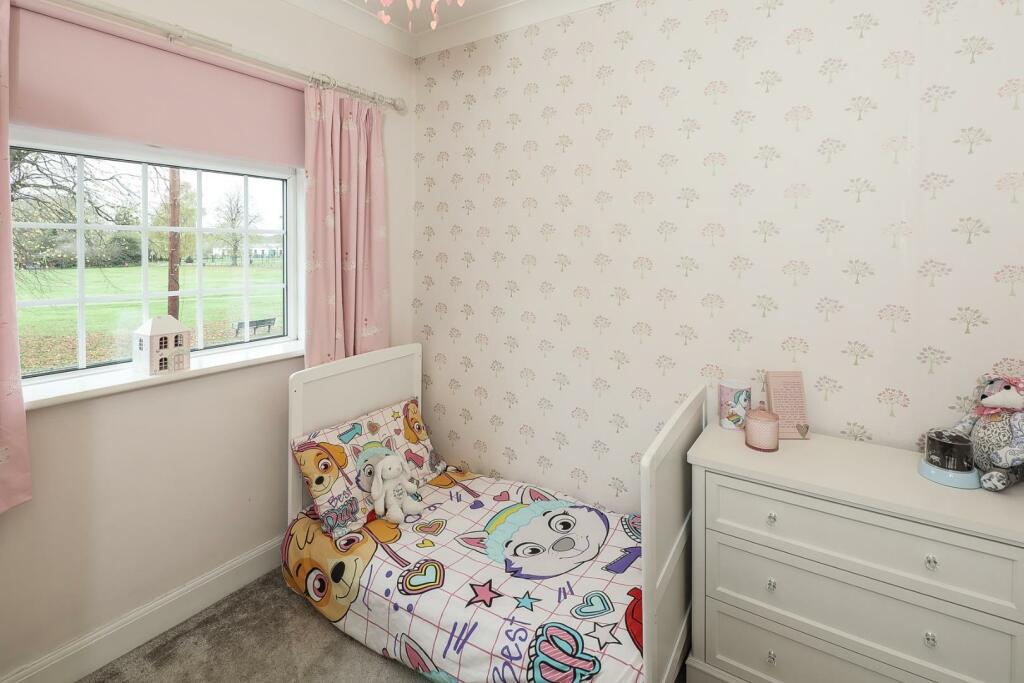 Additional image 22 of Vicarage Lane, Water Orton, Birmingham