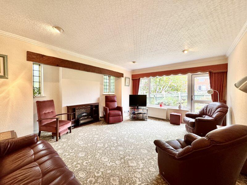 Additional image 2 of Mordaunt Drive, Four Oaks, Sutton Coldfield, B75 5PT