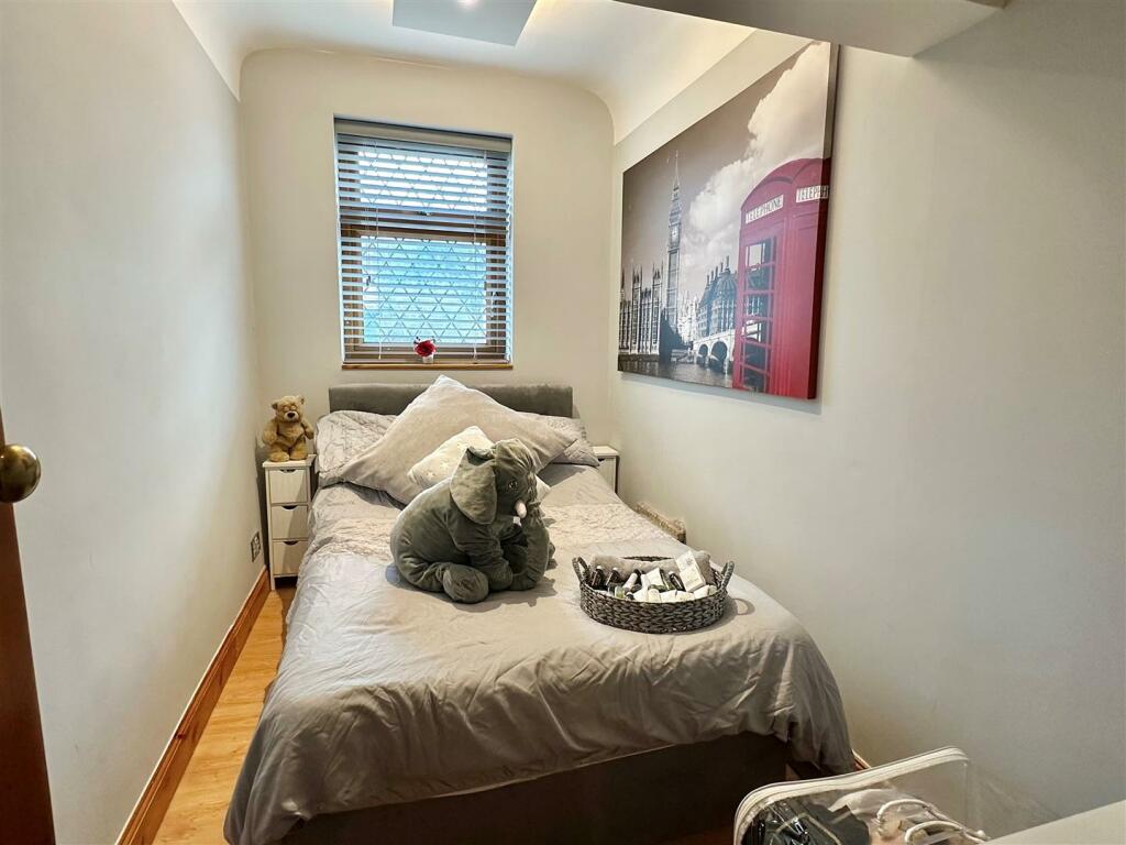 Additional image 25 of Plymouth Road, Redditch