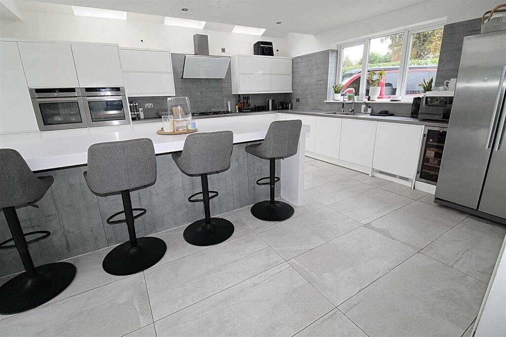 Additional image 7 of Water Orton Lane, Minworth, Sutton Coldfield