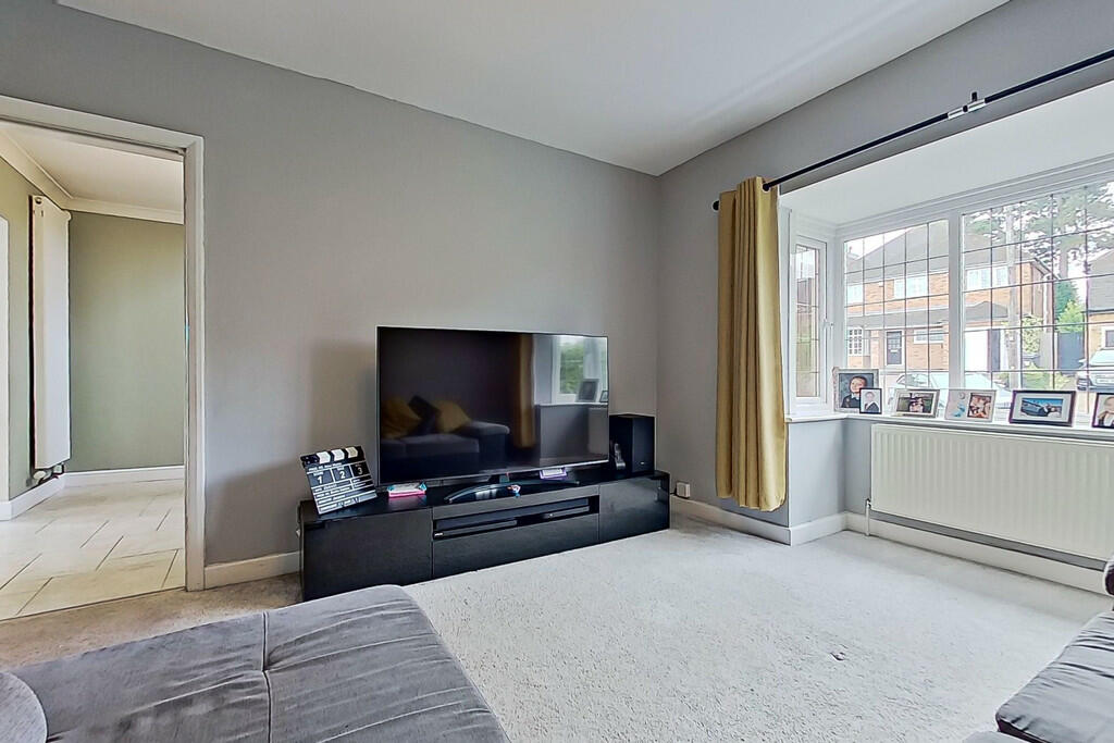 Additional image 18 of Kempson Avenue, Sutton Coldfield