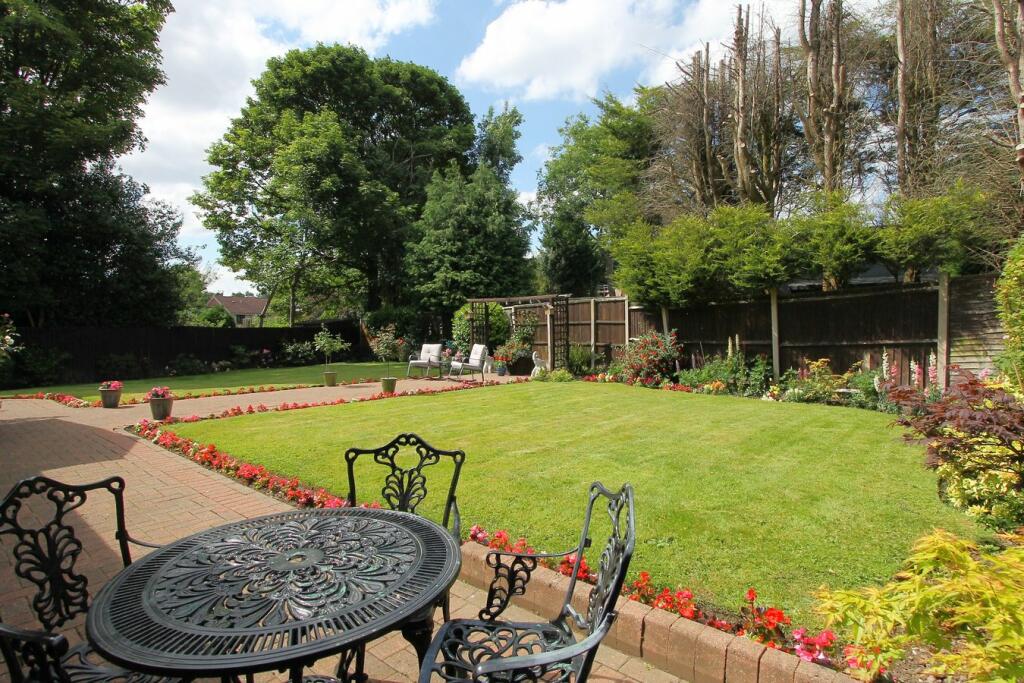 Additional image 19 of Spies Lane, Halesowen, B62