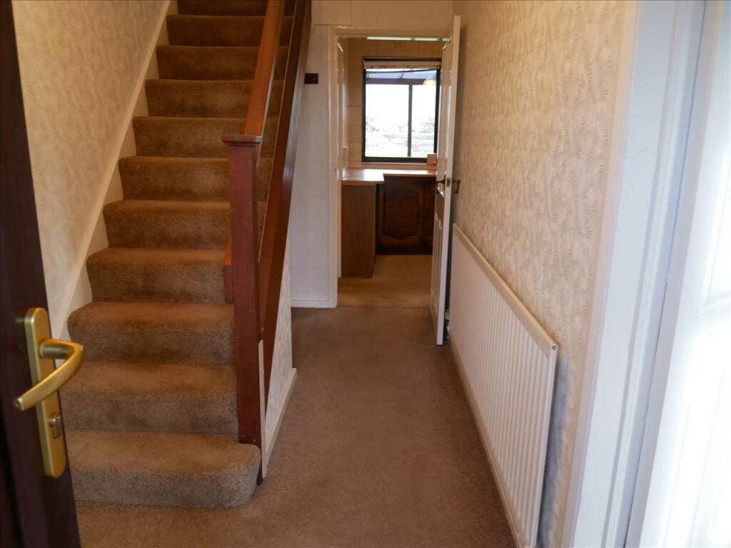 Additional image 2 of Stonebridge Road, Coleshill