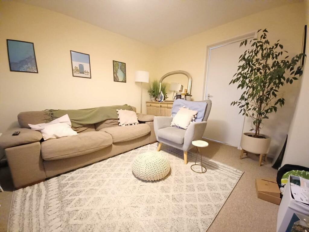 Additional image 2 of Mezellion Place