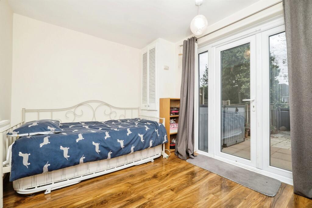 Additional image 5 of Meadowside Close, Great Barr, Birmingham