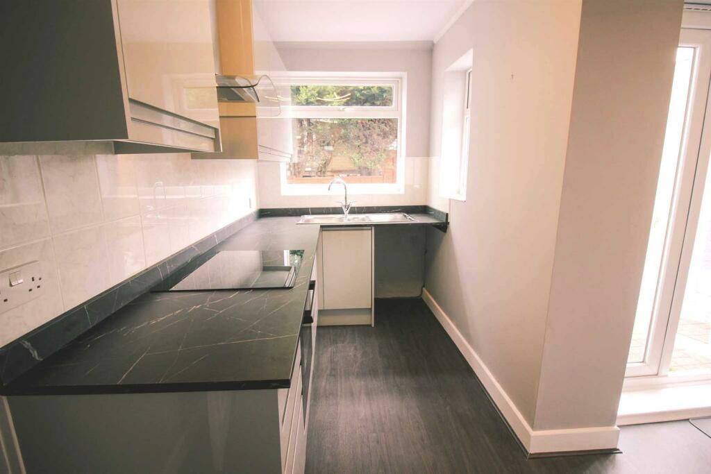 Additional image 8 of The Island, Mile Oak, Tamworth