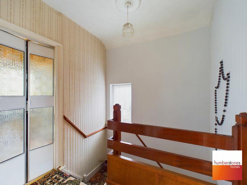 Additional image 9 of Hawthorn Croft, Oldbury