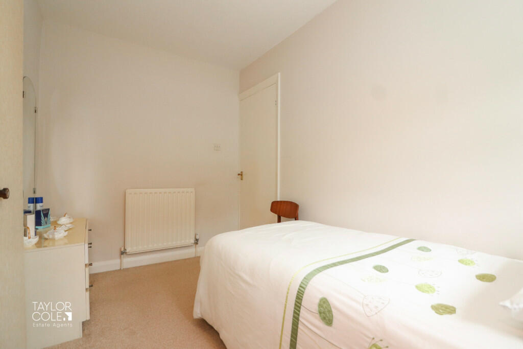 Additional image 14 of Lichfield Crescent, Hopwas