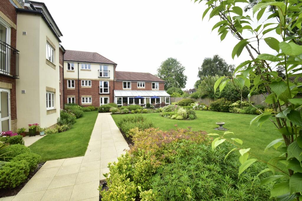 Additional image 13 of Station Road, Knowle, Solihull, B93