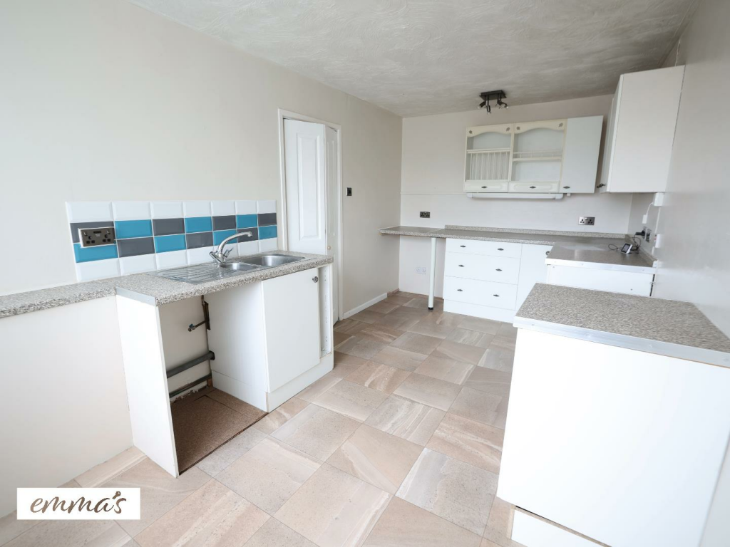 Additional image 6 of Camden Close, Birmingham