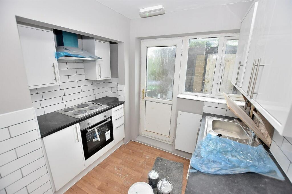 Additional image 9 of Gilbert Avenue, Oldbury