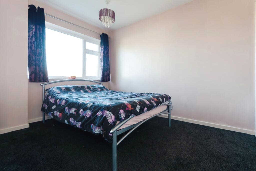 Additional image 11 of Stockwell Rise, Solihull, West Midlands, B92