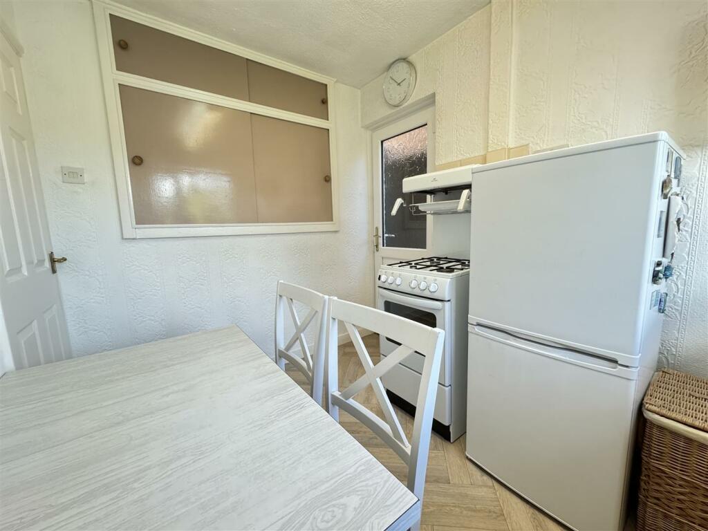 Additional image 10 of Stonehurst Road, Great Barr, Birmingham