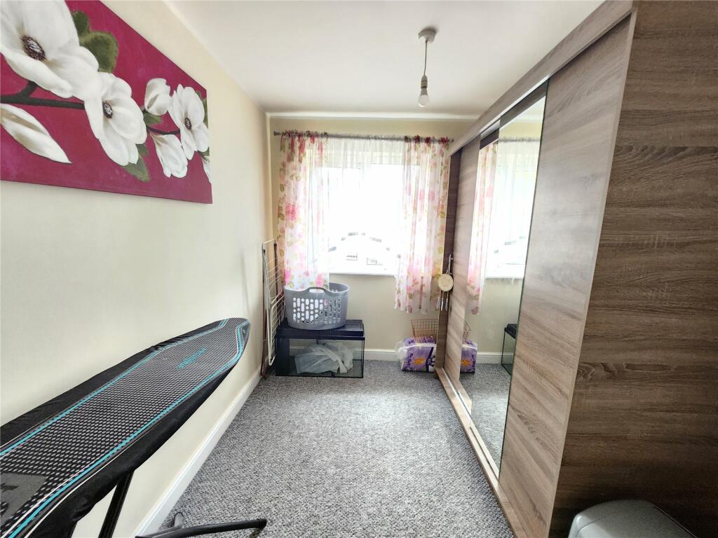 Additional image 7 of Waterside, Polesworth, Tamworth, Warwickshire, B78