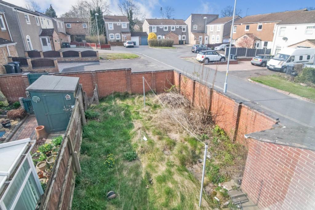 Additional image 9 of Rea Fordway, Birmingham, B45