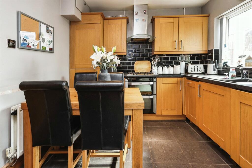 Additional image 7 of Wandsworth Road, Kingstanding, Birmingham, B44