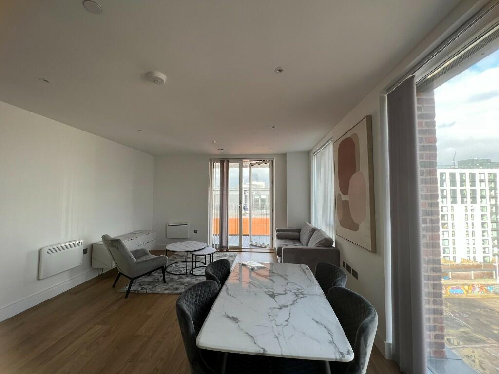 Additional image 15 of Pershore Street, Birmingham, B5