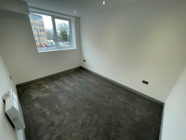 Additional image 4 of Prospect Hill, Redditch