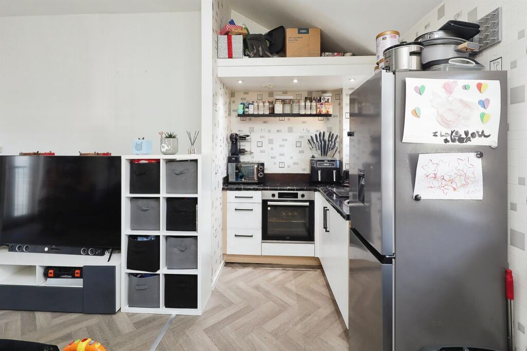 Additional property image - Merlin Walk, Birmingham