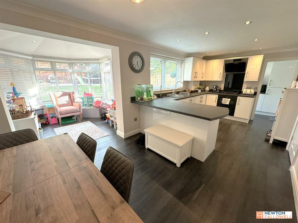 Additional image 7 of Bishops Way, Sutton Coldfield