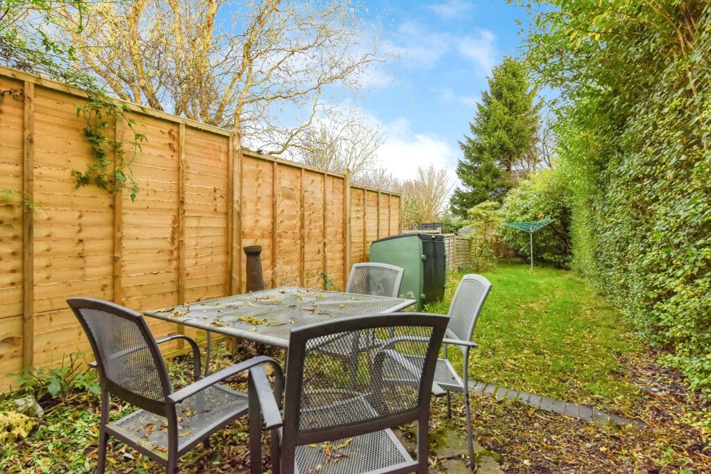 Additional image 9 of Coles Lane, Sutton Coldfield, B72