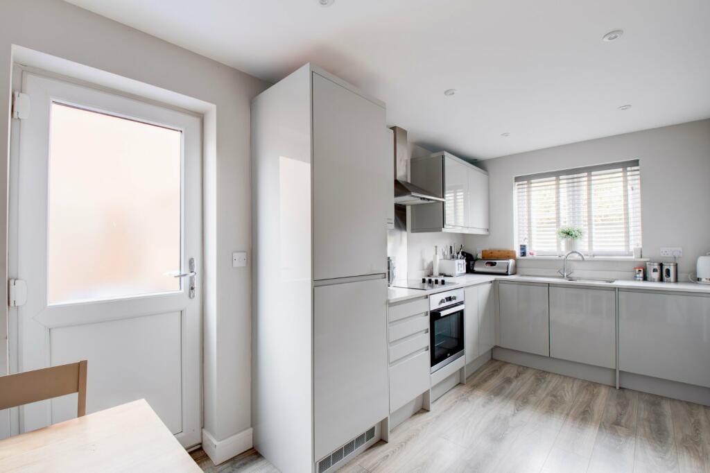 Additional image 4 of Chester Road, Cradley Heath, West Midlands, B64