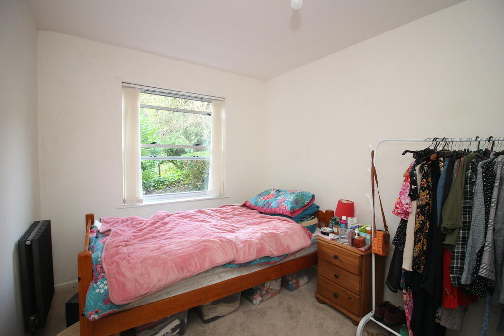 Additional image 7 of Hockley Court, Weston Park West