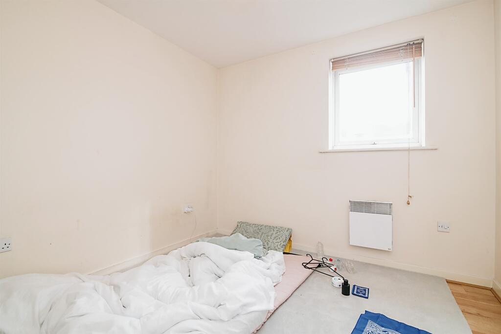 Additional image 10 of Kinsey Road, Smethwick