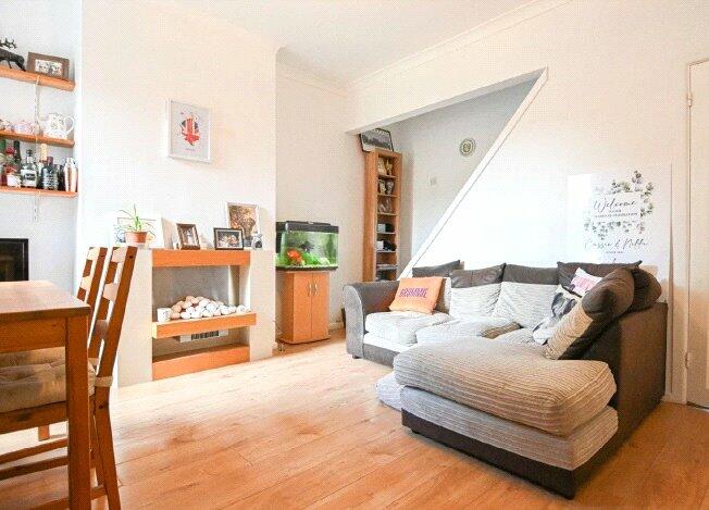 Additional image 5 of Pargeter Road, Bearwood, Birmingham, West Midlands, B67