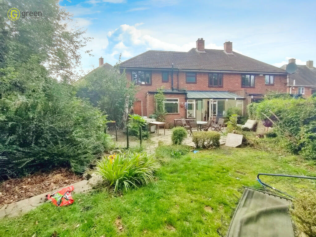 Additional image 12 of Balmoral Road, Castle Bromwich