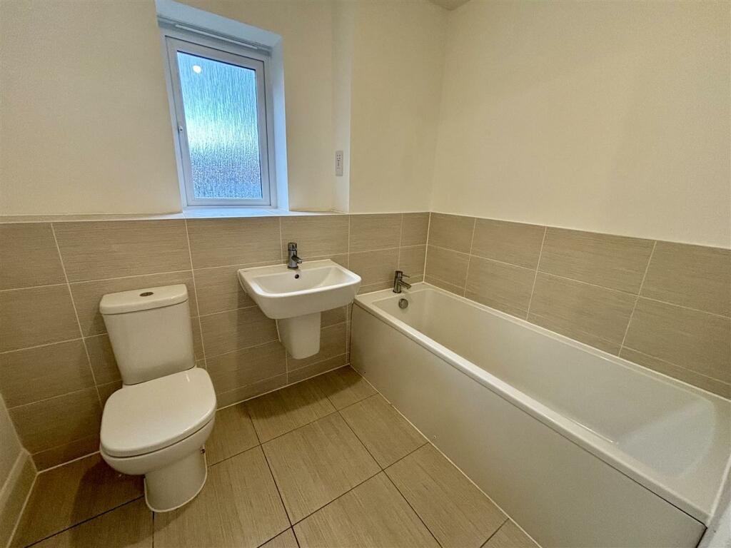 Additional image 7 of Victoria Crescent, Shirley