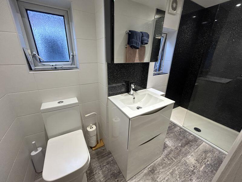 Additional image 21 of Jockey Road, Sutton Coldfield, B73 5XP