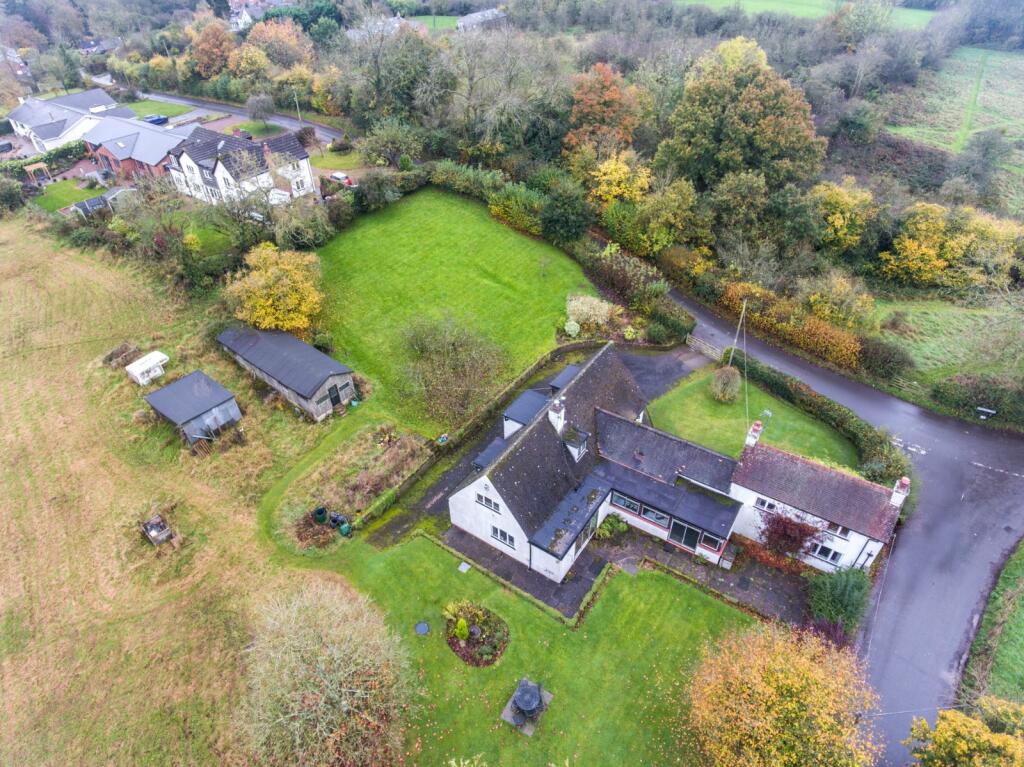 Additional image 20 of Warbage Lane, Dodford, Bromsgrove, Worcestershire, B61