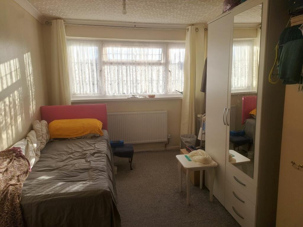 Additional image 8 of 35 Townley Gardens, Aston, Birmingham, West Midlands, B6 6LP