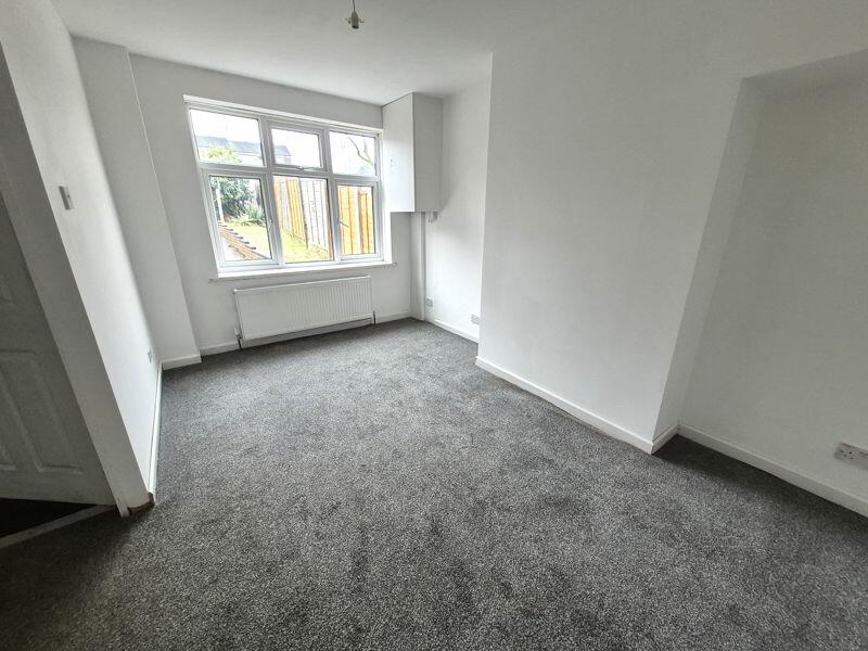 Additional image 5 of Danesbury Crescent, KIngstanding, Birmingham B44 0QS