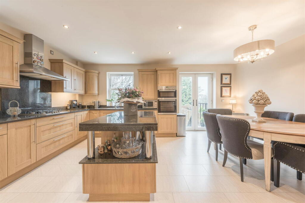 Additional image 7 of Lichfield Road, Sutton Coldfield