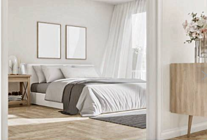 Primary image of Birmingham, B5