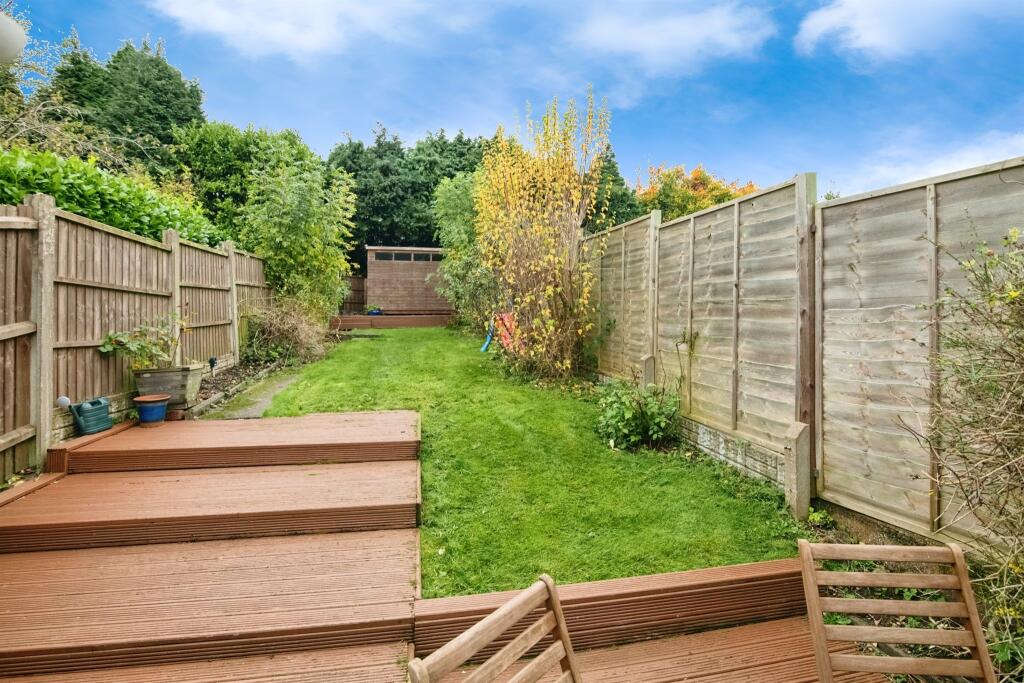 Additional image 13 of Devon Road, Smethwick