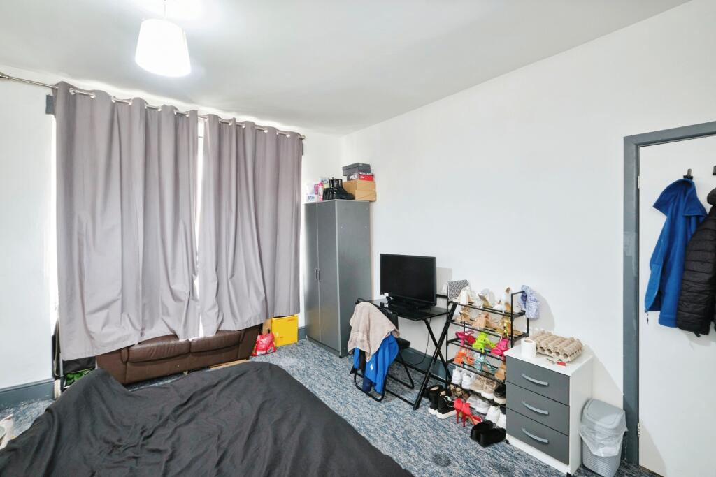 Additional image 6 of Lyttelton Road, Birmingham, B33