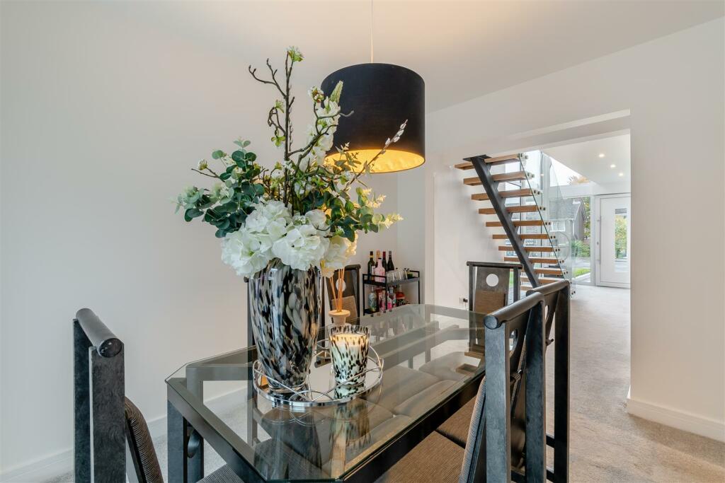 Additional image 7 of Whitley Drive, Sutton Coldfield