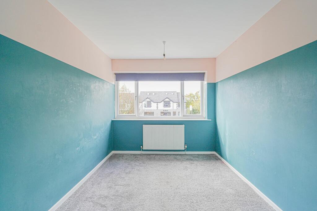 Additional image 10 of Stratford Road, Hockley Heath, B94