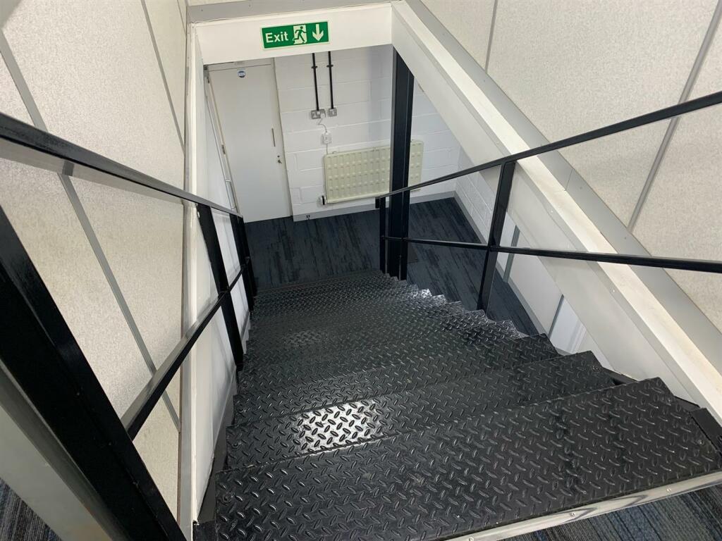 Additional image 6 of Falcon Park, Tame Valley Industrial Estate, Wilnecote, Tamworth