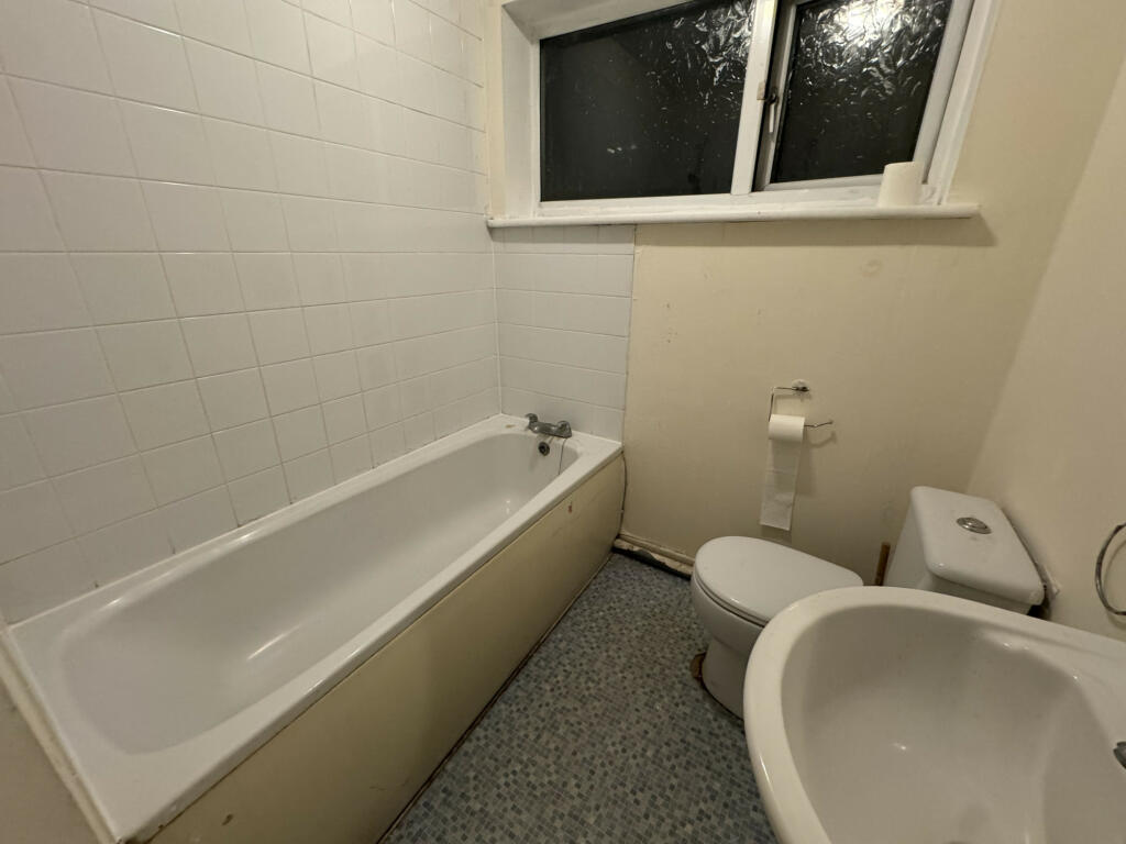 Additional image 8 of Ascot Close,  Oldbury, B69