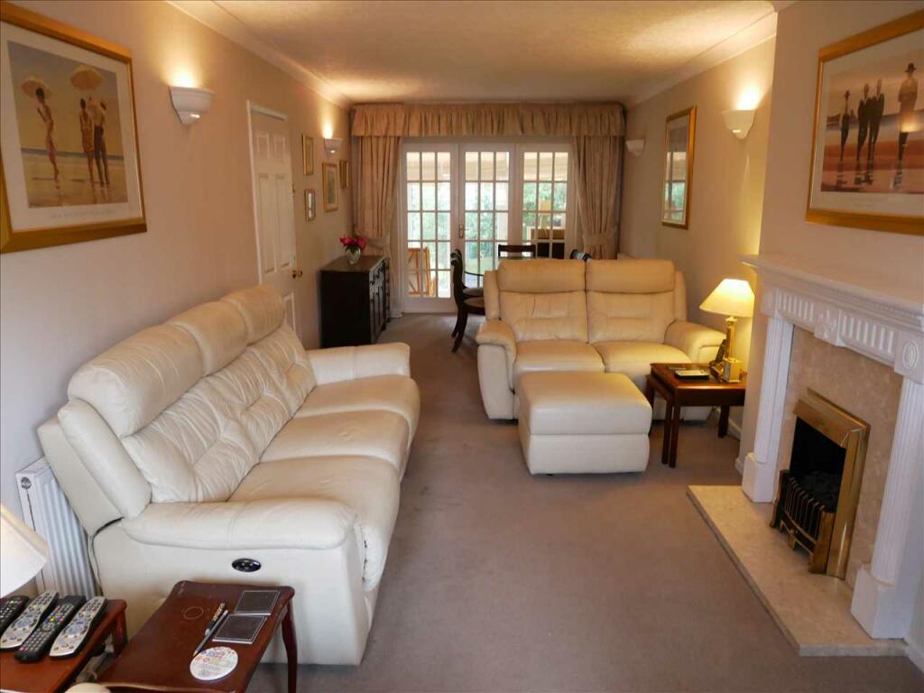 Additional image 17 of High Brink Road, Coleshill