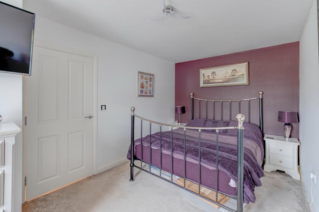 Additional image 4 of Whetstone Street, Wirehill, Redditch, B98